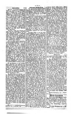 Steyermärkisches Amtsblatt zur Grätzer Zeitung 18410104 Seite: 2