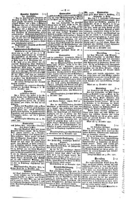 Steyermärkisches Amtsblatt zur Grätzer Zeitung 18410104 Seite: 4