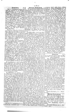 Steyermärkisches Amtsblatt zur Grätzer Zeitung 18410105 Seite: 2