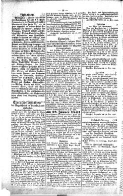 Steyermärkisches Amtsblatt zur Grätzer Zeitung 18410105 Seite: 4