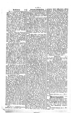 Steyermärkisches Amtsblatt zur Grätzer Zeitung 18410107 Seite: 2