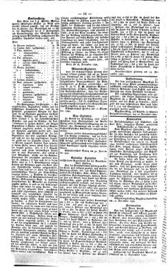 Steyermärkisches Amtsblatt zur Grätzer Zeitung 18410107 Seite: 4