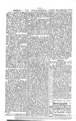 Steyermärkisches Amtsblatt zur Grätzer Zeitung 18410107 Seite: 6