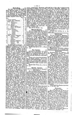 Steyermärkisches Amtsblatt zur Grätzer Zeitung 18410107 Seite: 8