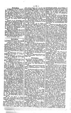 Steyermärkisches Amtsblatt zur Grätzer Zeitung 18410109 Seite: 2