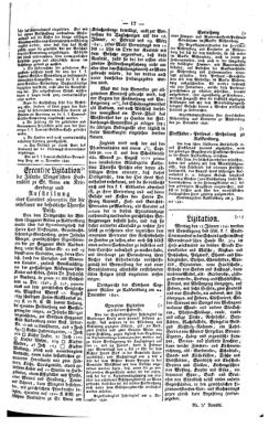 Steyermärkisches Amtsblatt zur Grätzer Zeitung 18410109 Seite: 3