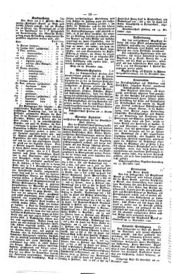 Steyermärkisches Amtsblatt zur Grätzer Zeitung 18410109 Seite: 4