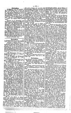 Steyermärkisches Amtsblatt zur Grätzer Zeitung 18410109 Seite: 6