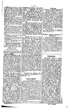 Steyermärkisches Amtsblatt zur Grätzer Zeitung 18410109 Seite: 7