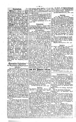 Steyermärkisches Amtsblatt zur Grätzer Zeitung 18410111 Seite: 2