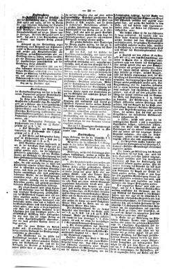 Steyermärkisches Amtsblatt zur Grätzer Zeitung 18410111 Seite: 4