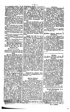 Steyermärkisches Amtsblatt zur Grätzer Zeitung 18410111 Seite: 5