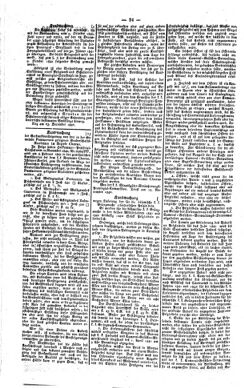 Steyermärkisches Amtsblatt zur Grätzer Zeitung 18410112 Seite: 2