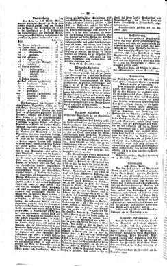 Steyermärkisches Amtsblatt zur Grätzer Zeitung 18410112 Seite: 4