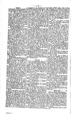 Steyermärkisches Amtsblatt zur Grätzer Zeitung 18410114 Seite: 2