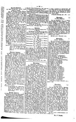 Steyermärkisches Amtsblatt zur Grätzer Zeitung 18410114 Seite: 3