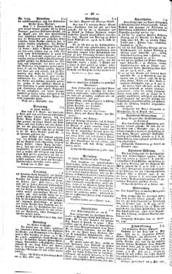 Steyermärkisches Amtsblatt zur Grätzer Zeitung 18410114 Seite: 4