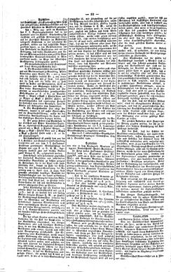 Steyermärkisches Amtsblatt zur Grätzer Zeitung 18410116 Seite: 2