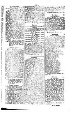 Steyermärkisches Amtsblatt zur Grätzer Zeitung 18410116 Seite: 3