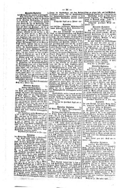 Steyermärkisches Amtsblatt zur Grätzer Zeitung 18410116 Seite: 4