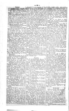 Steyermärkisches Amtsblatt zur Grätzer Zeitung 18410118 Seite: 2