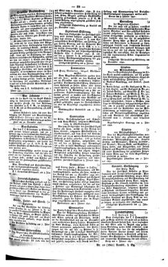 Steyermärkisches Amtsblatt zur Grätzer Zeitung 18410118 Seite: 5