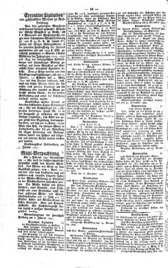 Steyermärkisches Amtsblatt zur Grätzer Zeitung 18410118 Seite: 6