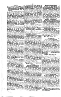 Steyermärkisches Amtsblatt zur Grätzer Zeitung 18410119 Seite: 2