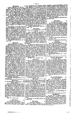 Steyermärkisches Amtsblatt zur Grätzer Zeitung 18410119 Seite: 4