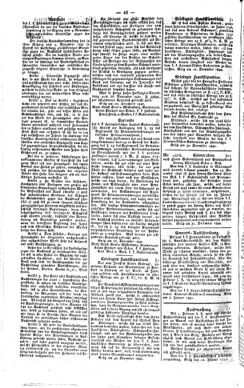 Steyermärkisches Amtsblatt zur Grätzer Zeitung 18410121 Seite: 2