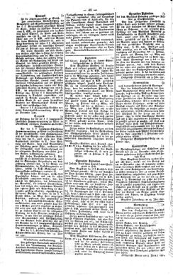 Steyermärkisches Amtsblatt zur Grätzer Zeitung 18410121 Seite: 4