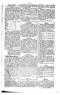 Steyermärkisches Amtsblatt zur Grätzer Zeitung 18410125 Seite: 3