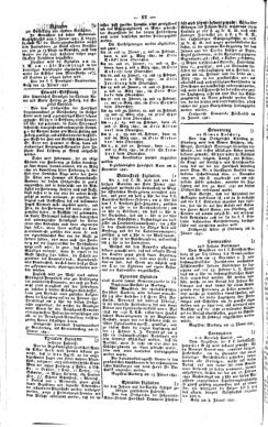 Steyermärkisches Amtsblatt zur Grätzer Zeitung 18410128 Seite: 2