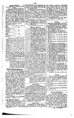 Steyermärkisches Amtsblatt zur Grätzer Zeitung 18410128 Seite: 3