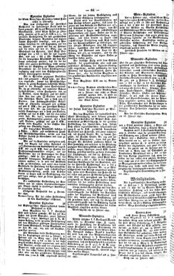 Steyermärkisches Amtsblatt zur Grätzer Zeitung 18410128 Seite: 4