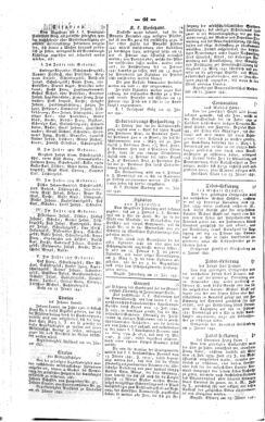 Steyermärkisches Amtsblatt zur Grätzer Zeitung 18410130 Seite: 2