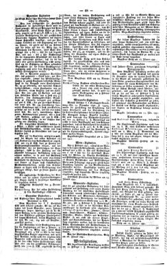 Steyermärkisches Amtsblatt zur Grätzer Zeitung 18410130 Seite: 4