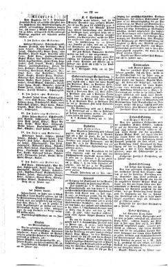 Steyermärkisches Amtsblatt zur Grätzer Zeitung 18410201 Seite: 2