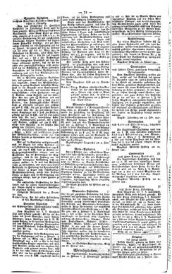 Steyermärkisches Amtsblatt zur Grätzer Zeitung 18410201 Seite: 4