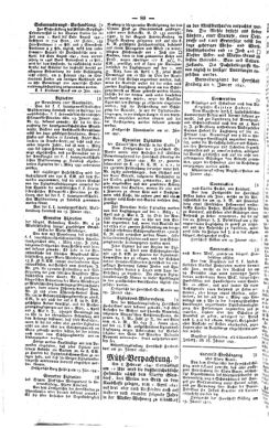 Steyermärkisches Amtsblatt zur Grätzer Zeitung 18410204 Seite: 2