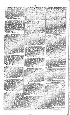 Steyermärkisches Amtsblatt zur Grätzer Zeitung 18410206 Seite: 2