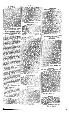 Steyermärkisches Amtsblatt zur Grätzer Zeitung 18410206 Seite: 3