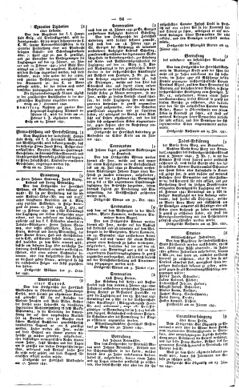 Steyermärkisches Amtsblatt zur Grätzer Zeitung 18410206 Seite: 4