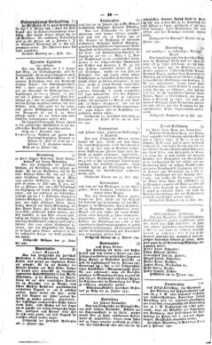 Steyermärkisches Amtsblatt zur Grätzer Zeitung 18410209 Seite: 2