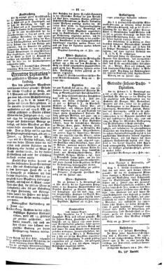 Steyermärkisches Amtsblatt zur Grätzer Zeitung 18410209 Seite: 3