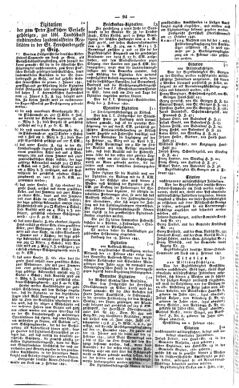 Steyermärkisches Amtsblatt zur Grätzer Zeitung 18410211 Seite: 2