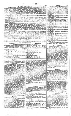 Steyermärkisches Amtsblatt zur Grätzer Zeitung 18410213 Seite: 2