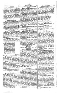 Steyermärkisches Amtsblatt zur Grätzer Zeitung 18410213 Seite: 4