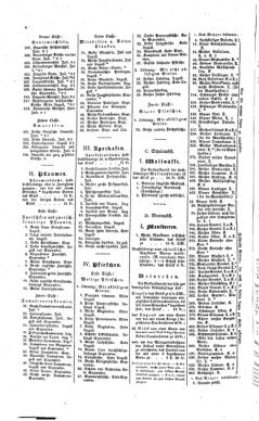 Steyermärkisches Amtsblatt zur Grätzer Zeitung 18410213 Seite: 8