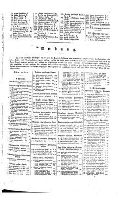 Steyermärkisches Amtsblatt zur Grätzer Zeitung 18410213 Seite: 9